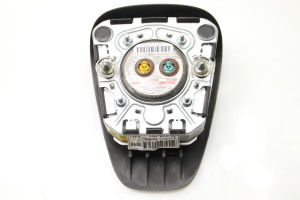 Opel Insignia (2008–2017) Fahrerairbag 13270401 - 4