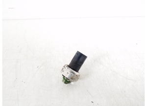   A/C condenser sensor  - A2110000283 