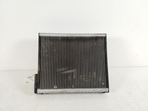 Mercedes Benz B-Class 246 (2011–2017) A/C evaporator - 2