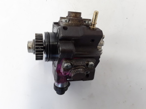 RENAULT Trafic II (2001–2014) Kütusepump 0445010223 - 4