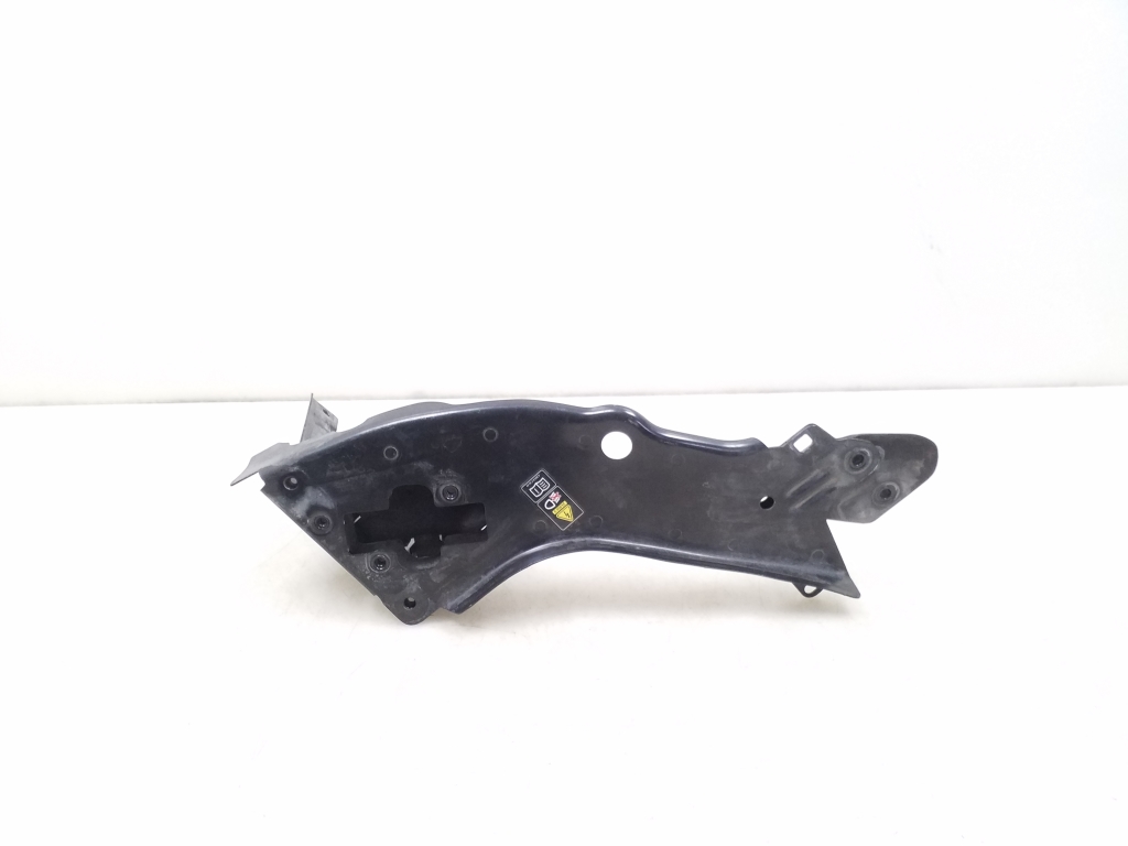 MERCEDES-BENZ E-Class W211/S211 (2002-2009) Right Headlight Bracket Mount 24946851