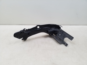 Headlight bracket - 