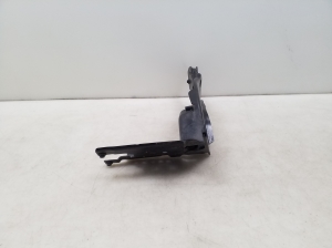 Mercedes Benz E-Class W211 (2002–2009) Headlight bracket - 2