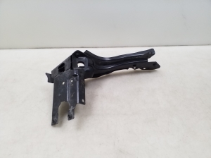 Mercedes Benz E-Class W211 (2002–2009) Headlight bracket - 3