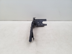Mercedes Benz E-Class W211 (2002–2009) Headlight bracket - 4