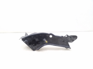 Mercedes Benz E-Class W211 (2002–2009) Headlight bracket - 5