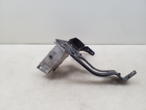 BMW 5 SERIES E61 (2004–2010) Nebelscheinwerferhalter vorne 7033732 - 2