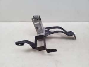 BMW 5 SERIES E61 (2004–2010) Nebelscheinwerferhalter vorne 7033732 - 4