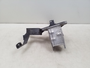 BMW 5 SERIES E61 (2004–2010) Nebelscheinwerferhalter vorne 7033732 - 5