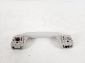 Mercedes Benz B-Class 246 (2011–2017) Dachinnengriff A2468100754 - 3