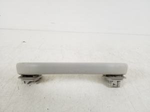 Mercedes Benz B-Class 246 (2011–2017) Dachinnengriff A2468100754 - 4