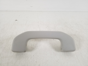   Roof inner handle  - A2468100754 