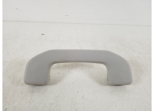  Roof inner handle 