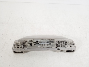 Mercedes Benz B-Class 246 (2011–2017) Dachinnengriff A0998150100 - 2