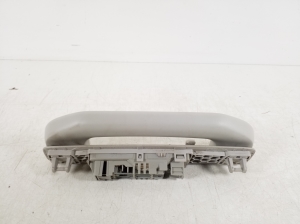 Mercedes Benz B-Class 246 (2011–2017) Dachinnengriff A0998150100 - 3