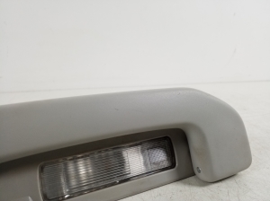 Mercedes Benz B-Class 246 (2011–2017) Dachinnengriff A0998150100 - 4