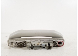 Mercedes Benz B-Class 246 (2011–2017) Dachinnengriff A0998150000 - 2