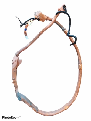Kia Niro (2016–2022) Ladekabel 91875G5020 - 2