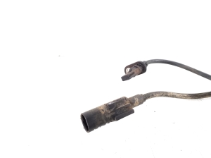 Mercedes Benz B-Class 246 (2011–2017) Front ABS sensor A2465402510 - 2