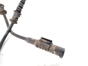 Mercedes Benz B-Class 246 (2011–2017) Front ABS sensor A2465402510 - 3