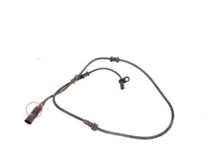   Front ABS sensor  - A2465402510 