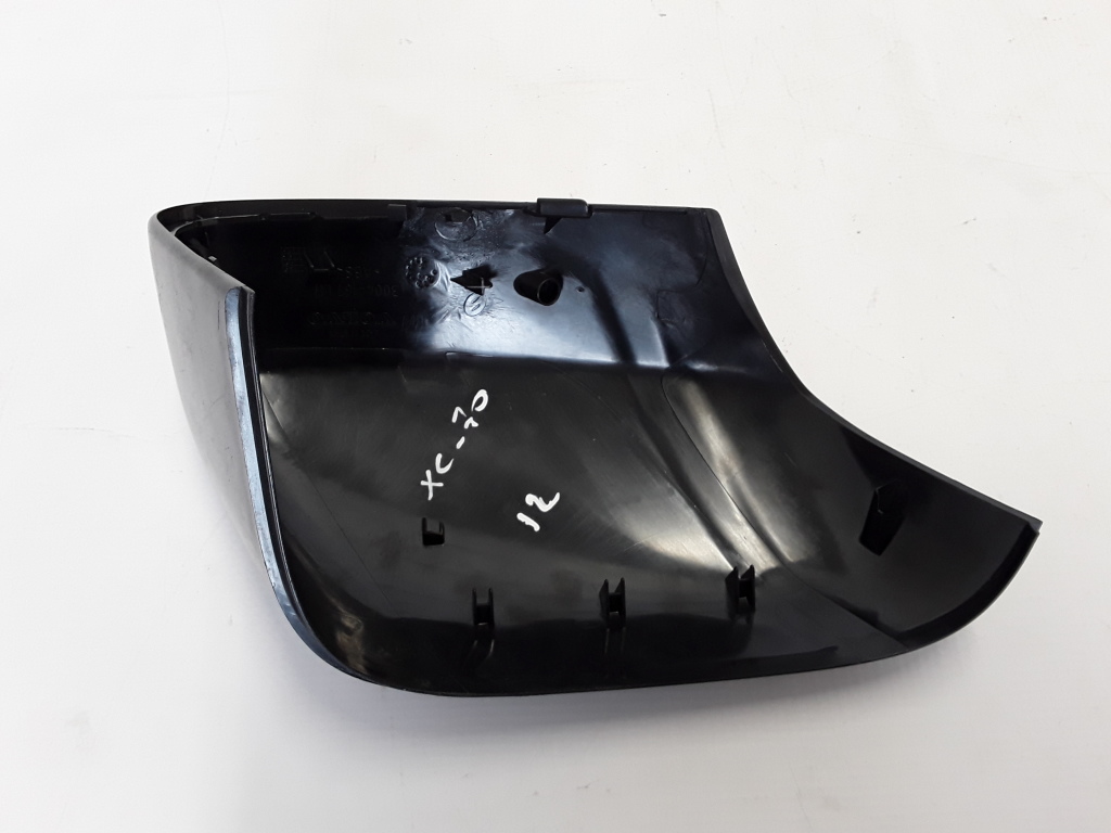 Used VOLVO XC70 Side mirror cover 39894354