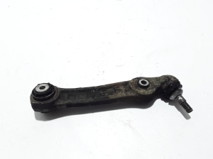 BMW 5 SERIES G31 (2017–2026) Querlenker vorne 6861178 - 3