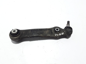 Querlenker vorne - 6861178
