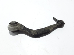 Querlenker vorne - 6861162