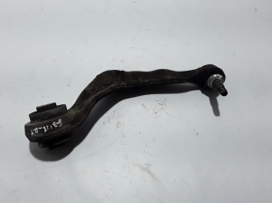 BMW 5 SERIES G31 (2017–2026) Querlenker vorne 6861162 - 3