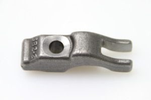 Einspritzdüsenhalter - SB22