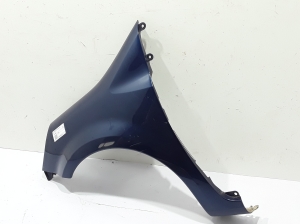   Front fender  - 631019020R 