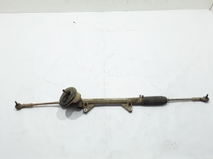   Steering rack  - 8200565645 