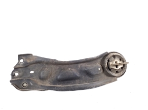 Mercedes Benz B-Class 246 (2011–2017) Rear axle link A2463500406 - 2