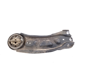 Mercedes Benz B-Class 246 (2011–2017) Rear axle link A2463500506 - 2