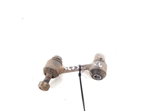 Rear stabilizer link - A2463200489