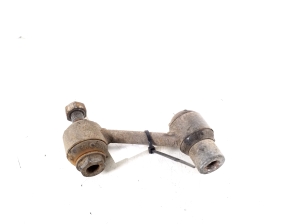 Mercedes Benz B-Class 246 (2011–2017) Rear stabilizer link A2463200489 - 2