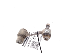   Rear stabilizer link  - A2463200489 