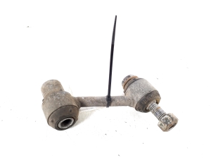 Mercedes Benz B-Class 246 (2011–2017) Rear stabilizer link A2463200489 - 2