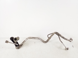 Mercedes Benz B-Class 246 (2011–2017) A/C hose A2468302615 - 3