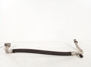 Mercedes Benz B-Class 246 (2011–2017) A/C hose A2468300215 - 2