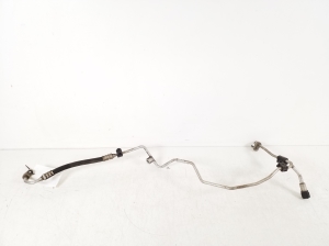 Mercedes Benz B-Class 246 (2011–2017) A/C hose A2468302415 - 2