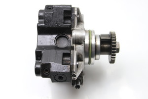Mercedes Benz E-Class W212 (2009–2015) Kütusepump A6420700801 - 3