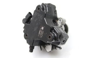 Mercedes Benz E-Class W212 (2009–2015) Kütusepump A6420700801 - 5