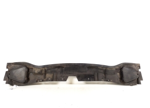 Mercedes Benz B-Class 246 (2011–2017) Wasserkasten (Scheibenwischermulde) A2468300213 - 3