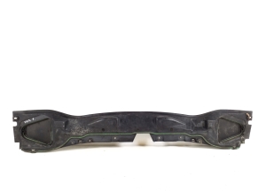   Wiper mechanism tray  - A2468300213 