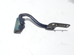 Scharnier Motorhaube - 8200213689