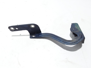 RENAULT Modus (2004–2012) Kapoti hing 8200213689 - 3