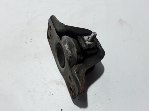 RENAULT Modus (2004–2012) Engine mount 8200140431 - 2