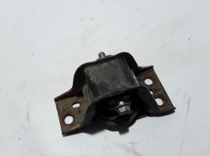 RENAULT Modus (2004–2012) Engine mount 8200140431 - 3